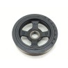 Recambio de polea cigueñal para kia rio iv (yb, sc, fb) 1.25 referencia OEM IAM 2312403800  