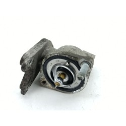 TERMOSTATO 2563003100 