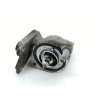 Recambio de termostato para kia rio iv (yb, sc, fb) 1.25 referencia OEM IAM 2563003100  