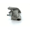 Recambio de termostato para kia rio iv (yb, sc, fb) 1.25 referencia OEM IAM 2563003100  