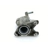 Recambio de termostato para kia rio iv (yb, sc, fb) 1.25 referencia OEM IAM 2563003100  