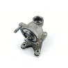 Recambio de termostato para kia rio iv (yb, sc, fb) 1.25 referencia OEM IAM 2563003100  