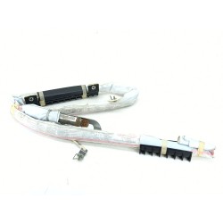 AIRBAG LATERAL DERECHO 85020H8000 