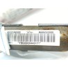Recambio de airbag lateral derecho para kia rio iv (yb, sc, fb) 1.25 referencia OEM IAM 85020H8000  