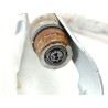 Recambio de airbag lateral derecho para kia rio iv (yb, sc, fb) 1.25 referencia OEM IAM 85020H8000  