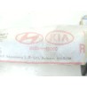 Recambio de airbag lateral derecho para kia rio iv (yb, sc, fb) 1.25 referencia OEM IAM 85020H8000  