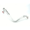 Recambio de tubos aire acondicionado para skoda karoq (nu7, nd7) 2.0 tdi referencia OEM IAM 5WB16738F  