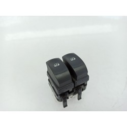 MANDO ELEVALUNAS DELANTERO IZQUIERDO 21443C 