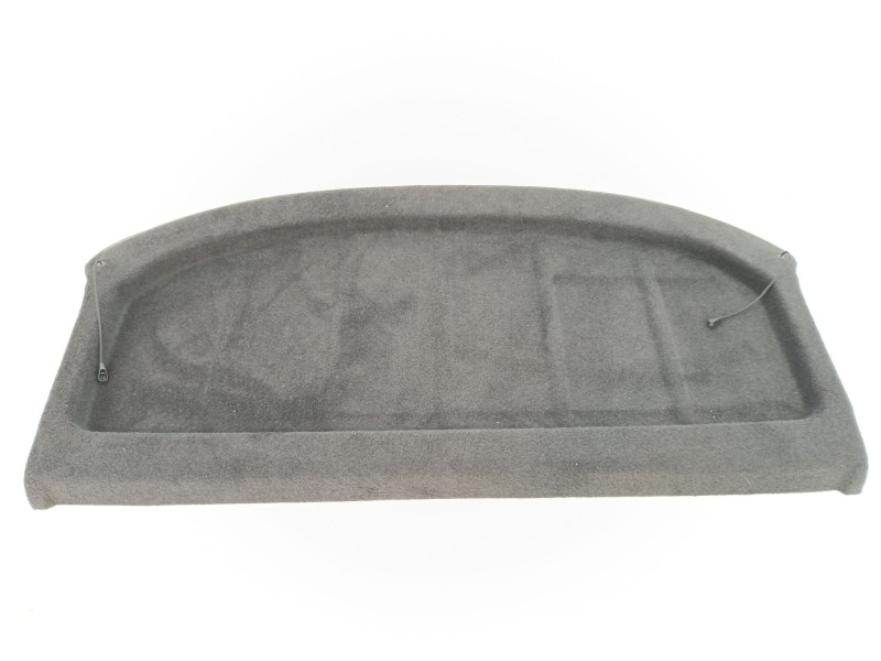 Recambio de bandeja trasera para seat leon sportstourer (kl8, kld) 1.0 tsi referencia OEM IAM 5FA867769A6E8  