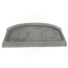 Recambio de bandeja trasera para seat leon sportstourer (kl8, kld) 1.0 tsi referencia OEM IAM 5FA867769A6E8  