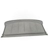 Recambio de bandeja trasera para seat leon sportstourer (kl8, kld) 1.0 tsi referencia OEM IAM 5FA867769A6E8  