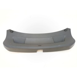GUARNECIDO PORTON TRASERO 5FA867601B 