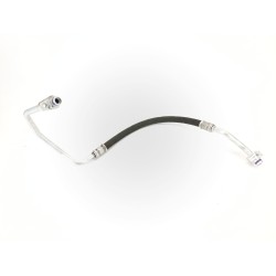 TUBOS AIRE ACONDICIONADO 5WA816721G 