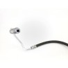Recambio de tubos aire acondicionado para seat leon sportstourer (kl8, kld) 1.0 tsi referencia OEM IAM 5WA816721G  