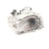 Recambio de caja cambios para kia xceed van (cd) 1.4 t-gdi referencia OEM IAM 6QA1RB  