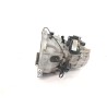 Recambio de caja cambios para kia xceed van (cd) 1.4 t-gdi referencia OEM IAM 6QA1RB  