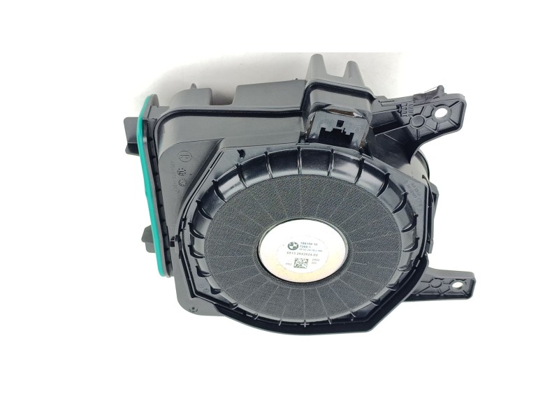 Recambio de subwoofer para bmw z4 roadster (g29) sdrive 20 i referencia OEM IAM 198115910  