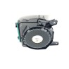 Recambio de subwoofer para bmw z4 roadster (g29) sdrive 20 i referencia OEM IAM 198115910  