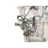 Recambio de caja cambios para kia xceed van (cd) 1.4 t-gdi referencia OEM IAM 6QA1RB  