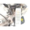 Recambio de caja cambios para kia xceed van (cd) 1.4 t-gdi referencia OEM IAM 6QA1RB  
