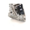 Recambio de caja cambios para kia xceed van (cd) 1.4 t-gdi referencia OEM IAM 6QA1RB  