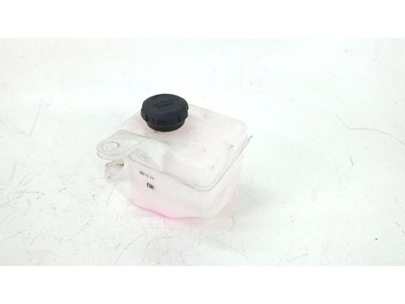 Recambio de deposito expansion para kia picanto iii (ja) 1.0 referencia OEM IAM 25430G6000  