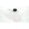 Recambio de deposito expansion para kia picanto iii (ja) 1.0 referencia OEM IAM 25430G6000  