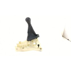 PALANCA CAMBIO 43700G6120BLC 