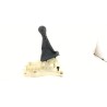 Recambio de palanca cambio para kia picanto iii (ja) 1.0 referencia OEM IAM 43700G6120BLC  