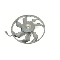 ELECTROVENTILADOR 25386G6151 