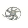 Recambio de electroventilador para kia picanto iii (ja) 1.0 referencia OEM IAM 25386G6151  