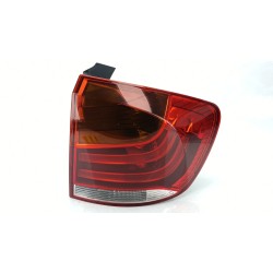 PILOTO TRASERO DERECHO 63212990110 