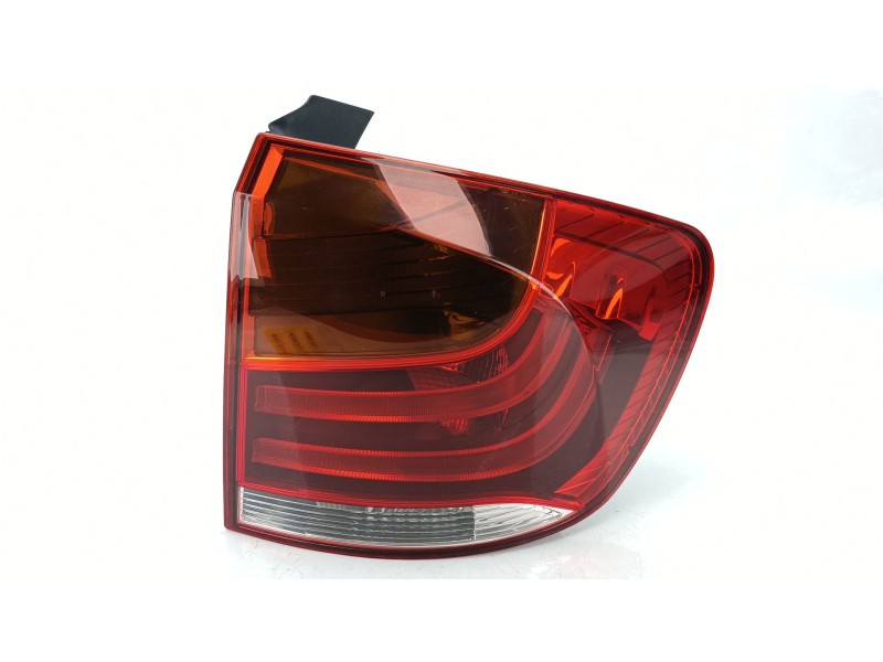 Recambio de piloto trasero derecho para bmw x1 (e84) sdrive 18 d referencia OEM IAM 63212990110  