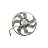 Recambio de electroventilador para kia picanto iii (ja) 1.0 referencia OEM IAM 25386G6151  