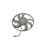 Recambio de electroventilador para kia picanto iii (ja) 1.0 referencia OEM IAM 25386G6151  