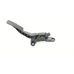 PEDAL ACELERADOR 32700G6100 