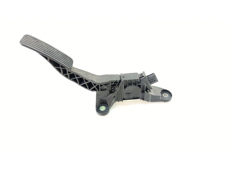 Recambio de pedal acelerador para kia picanto iii (ja) 1.0 referencia OEM IAM 32700G6100  