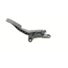 Recambio de pedal acelerador para kia picanto iii (ja) 1.0 referencia OEM IAM 32700G6100  