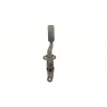 Recambio de pedal acelerador para kia picanto iii (ja) 1.0 referencia OEM IAM 32700G6100  