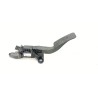 Recambio de pedal acelerador para kia picanto iii (ja) 1.0 referencia OEM IAM 32700G6100  