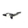 Recambio de pedal acelerador para kia picanto iii (ja) 1.0 referencia OEM IAM 32700G6100  