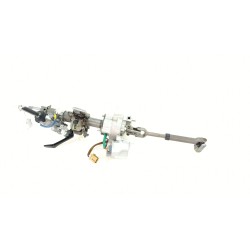 COLUMNA DIRECCION 56310G6000 