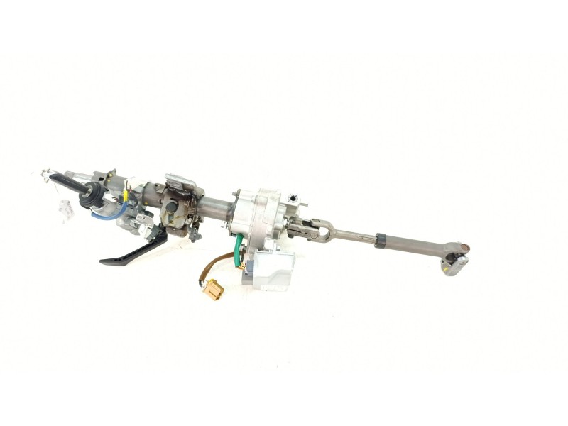 Recambio de columna direccion para kia picanto iii (ja) 1.0 referencia OEM IAM 56310G6000  