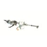 Recambio de columna direccion para kia picanto iii (ja) 1.0 referencia OEM IAM 56310G6000  