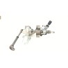 Recambio de columna direccion para kia picanto iii (ja) 1.0 referencia OEM IAM 56310G6000  
