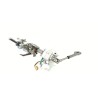 Recambio de columna direccion para kia picanto iii (ja) 1.0 referencia OEM IAM 56310G6000  