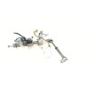Recambio de columna direccion para kia picanto iii (ja) 1.0 referencia OEM IAM 56310G6000  