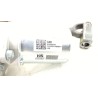 Recambio de columna direccion para kia picanto iii (ja) 1.0 referencia OEM IAM 56310G6000  