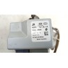 Recambio de columna direccion para kia picanto iii (ja) 1.0 referencia OEM IAM 56310G6000  