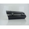 Recambio de mando climatizador para bmw 5 touring (f11) 535 d referencia OEM IAM 9241238  